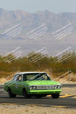 media/Mar-16-2025-Speed Ventures CVR (Sun) [[04681430d3]]/5-Purple Group/Session 2 (Turns 2 and 1 Exit)/